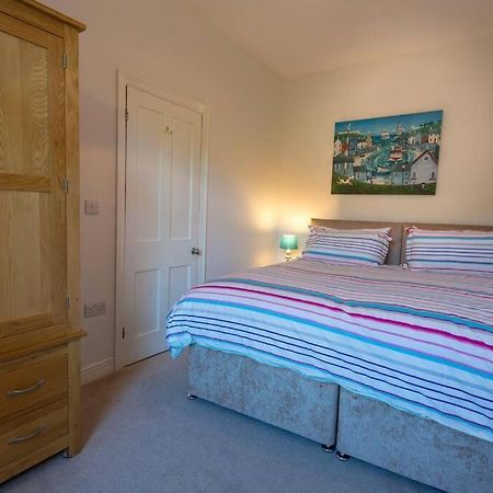 Holly Cottage Bowness-on-Windermere Bagian luar foto